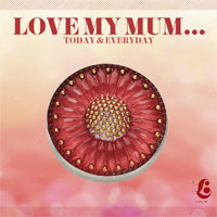 Our Favorites for Mom