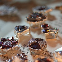 Gifts for the Charm Obsessed