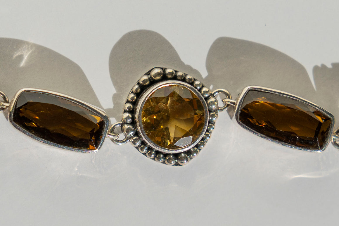 Casbah Fall Collection