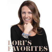 Lori's Favorites