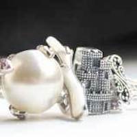 Featured Collection: White Party