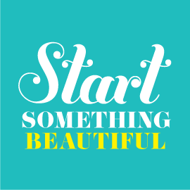 Sterling Silver Starters