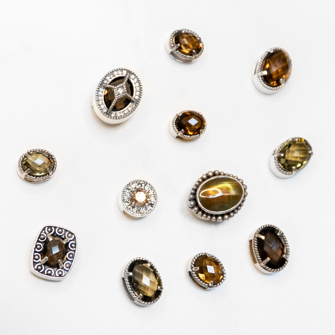 Brown is the New Black