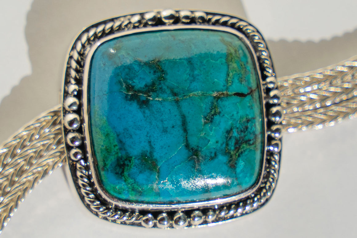 Limited Edition Charms