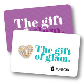 E-Gift Cards