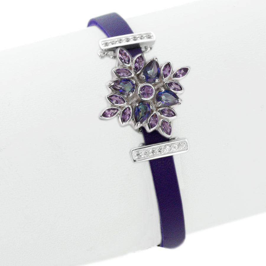Flaunt It! Slide Charm