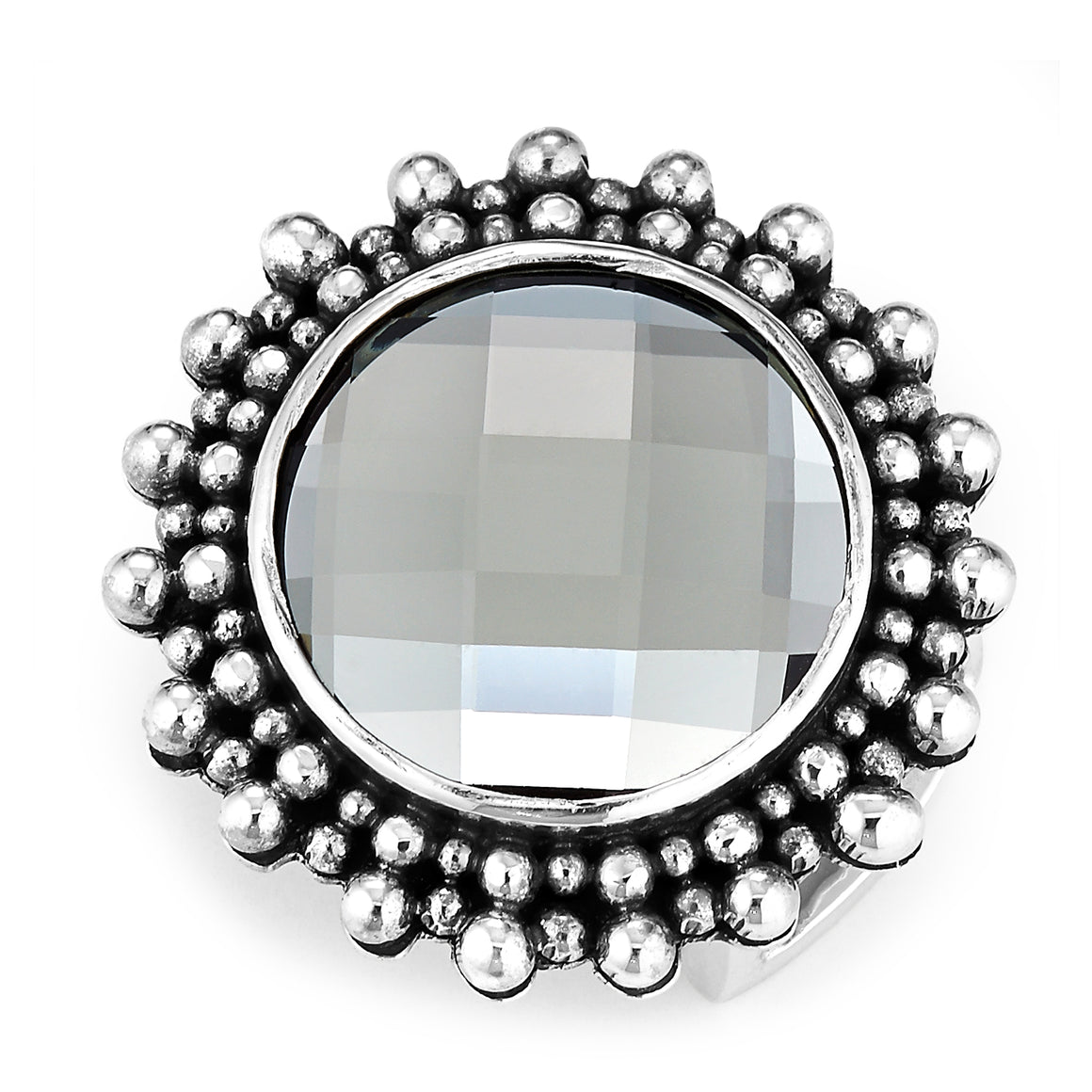 Wham Glam Slide Charm