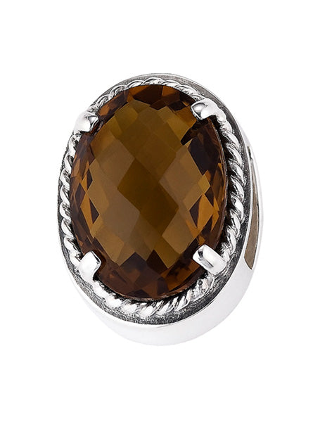 いラインアップ Whiskey Quartz アクセサリー