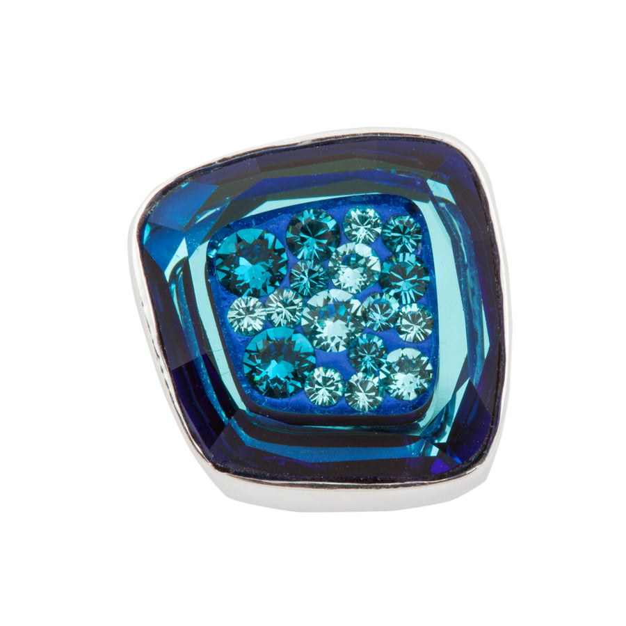Indiglow Girl Slide Charm
