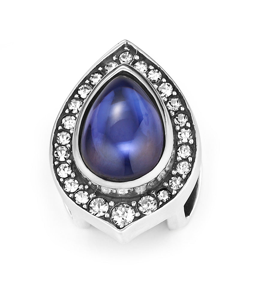 Old Money Slide Charm