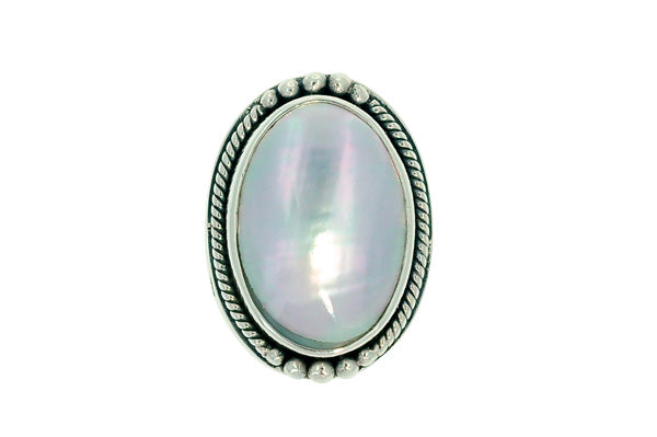 "Kate" slide charm