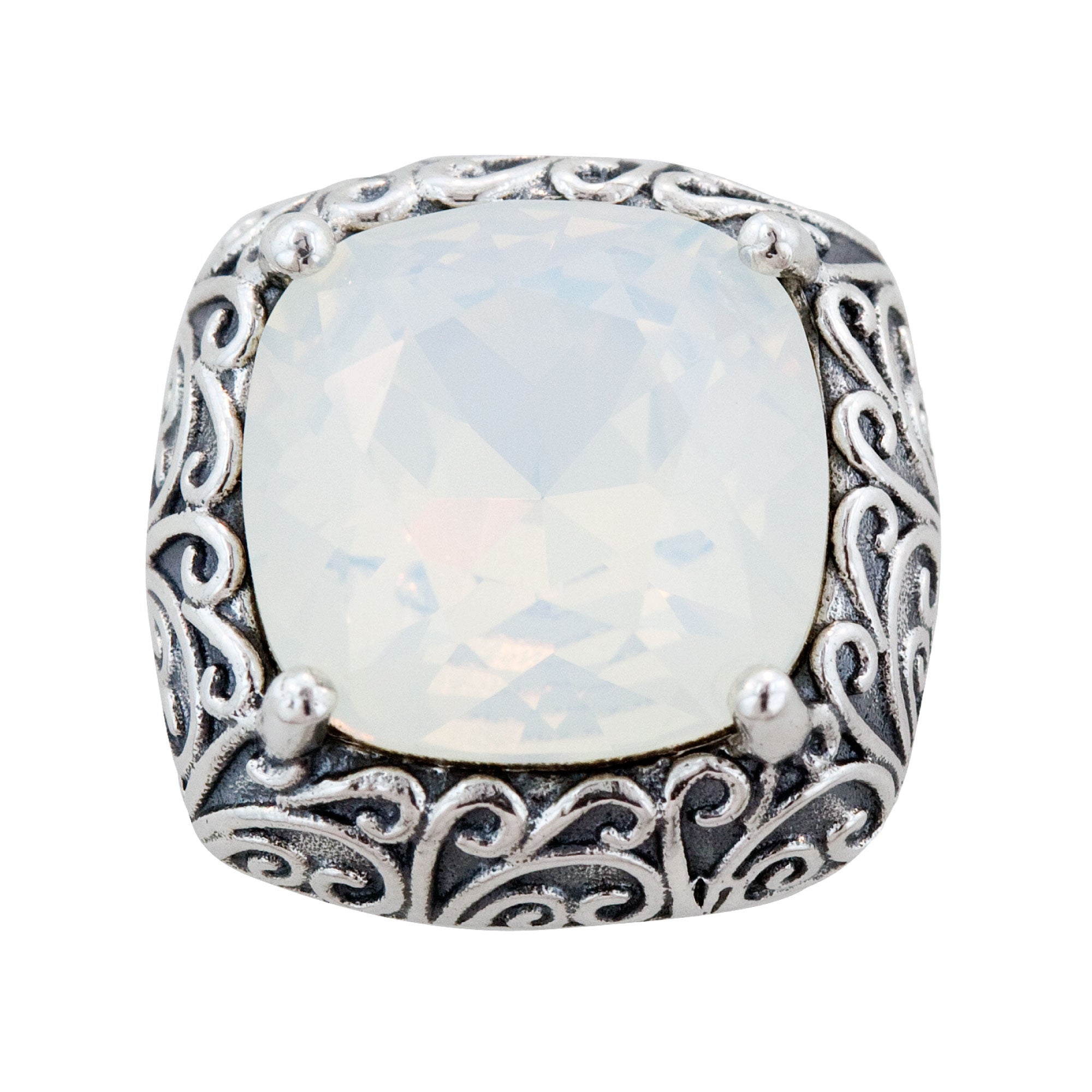 Enchanted Slide Charm