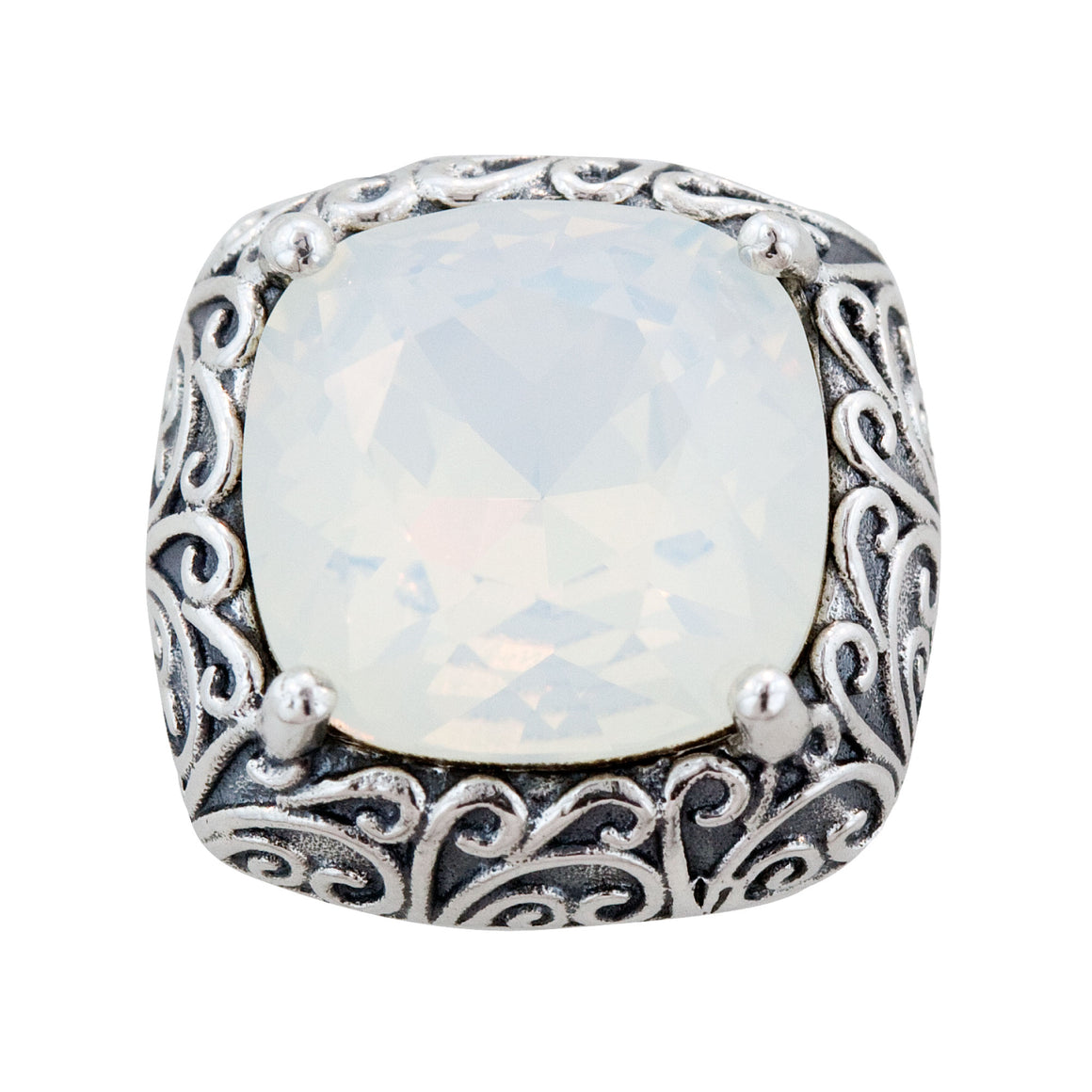 Enchanted Slide Charm