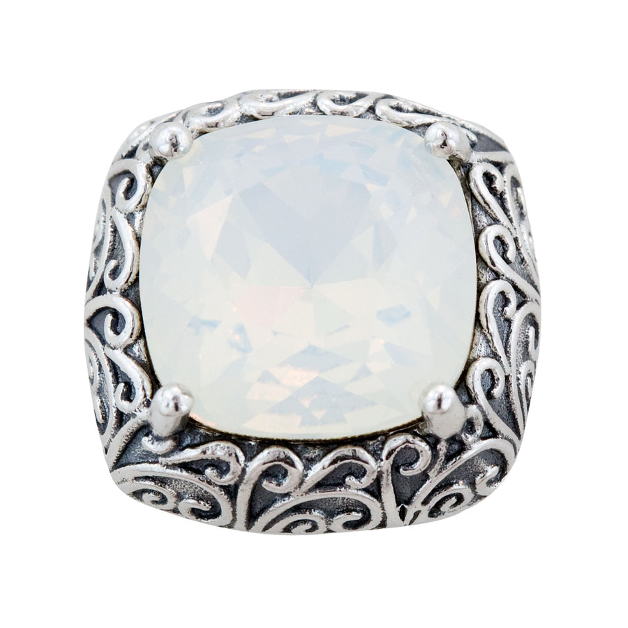 Enchanted Slide Charm
